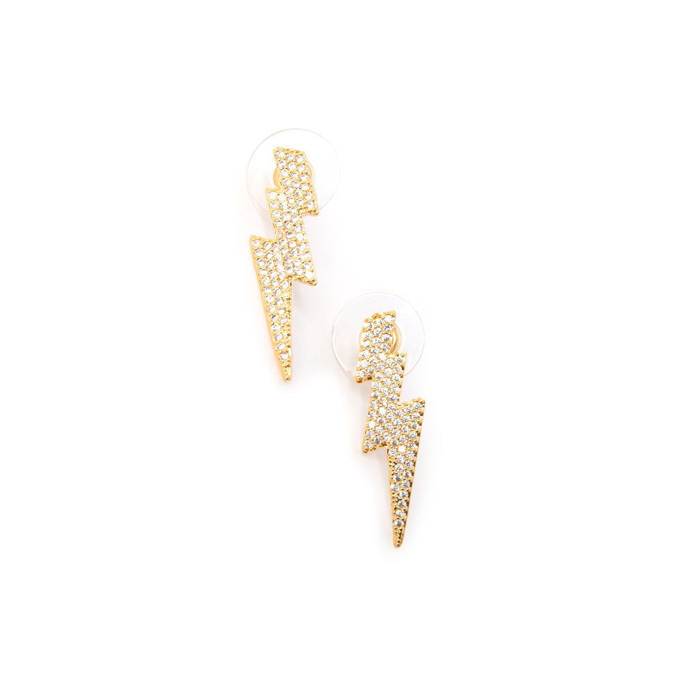 Lola Earrings